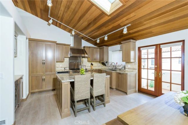 1110 Esplanade 9, Redondo Beach, CA 90277