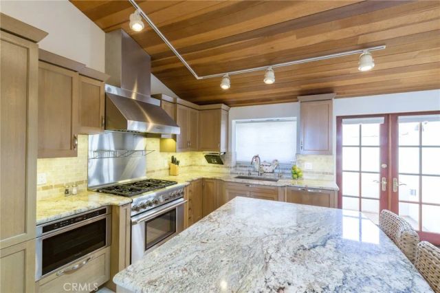 1110 Esplanade 9, Redondo Beach, CA 90277