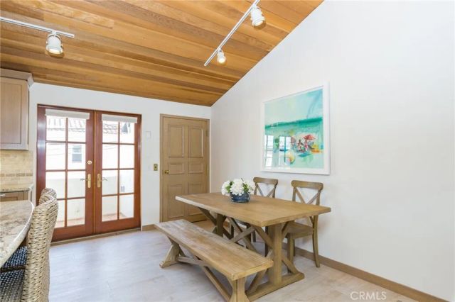 1110 Esplanade 9, Redondo Beach, CA 90277