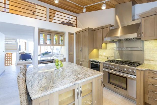 1110 Esplanade 9, Redondo Beach, CA 90277