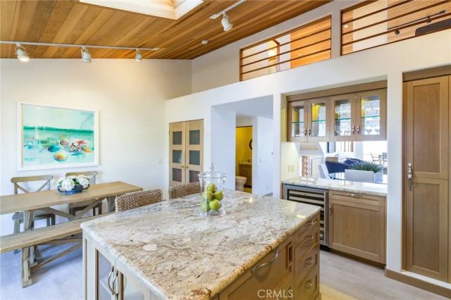 1110 Esplanade 9, Redondo Beach, CA 90277