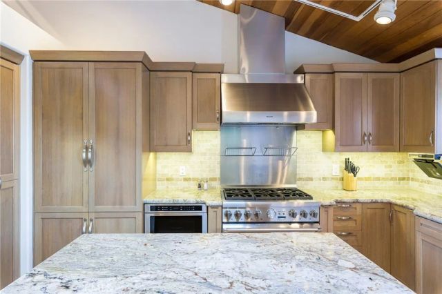 1110 Esplanade 9, Redondo Beach, CA 90277