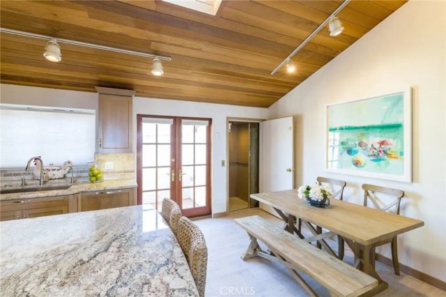 1110 Esplanade 9, Redondo Beach, CA 90277
