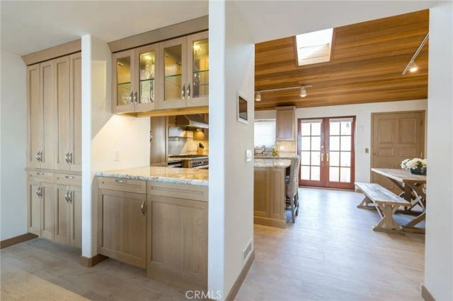1110 Esplanade 9, Redondo Beach, CA 90277