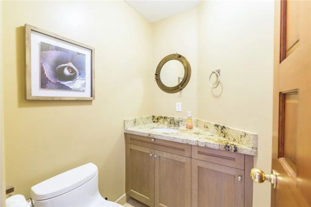 1110 Esplanade 9, Redondo Beach, CA 90277