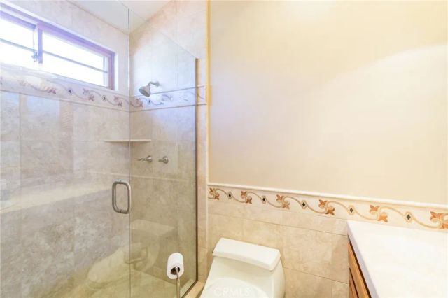 1110 Esplanade 9, Redondo Beach, CA 90277