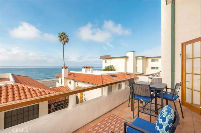 1110 Esplanade 9, Redondo Beach, CA 90277