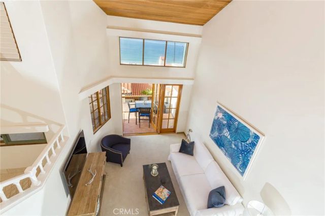 1110 Esplanade 9, Redondo Beach, CA 90277