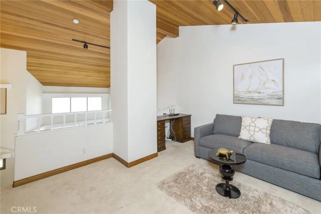 1110 Esplanade 9, Redondo Beach, CA 90277
