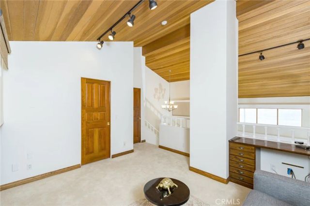 1110 Esplanade 9, Redondo Beach, CA 90277