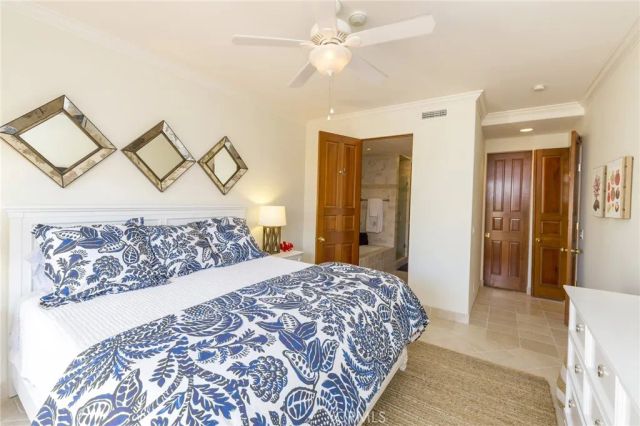 1110 Esplanade 9, Redondo Beach, CA 90277