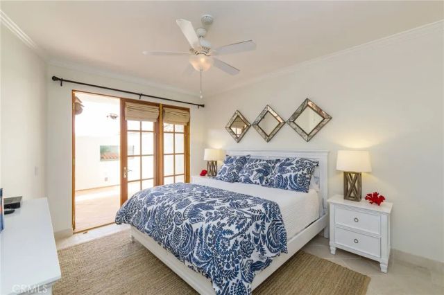 1110 Esplanade 9, Redondo Beach, CA 90277