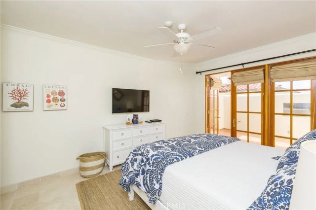 1110 Esplanade 9, Redondo Beach, CA 90277