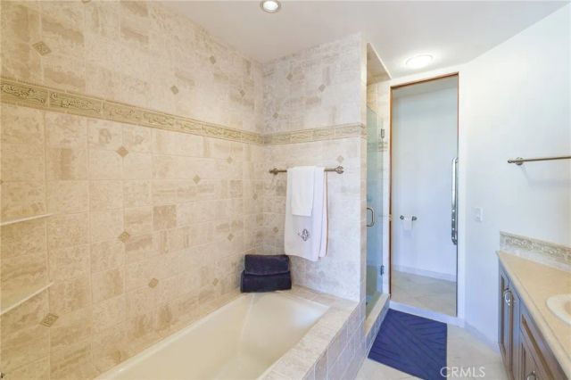 1110 Esplanade 9, Redondo Beach, CA 90277