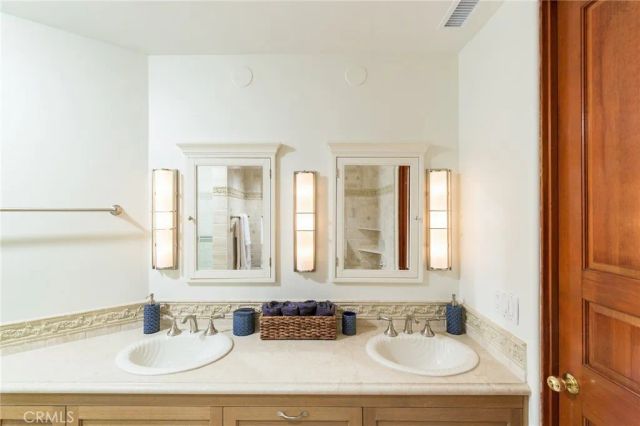 1110 Esplanade 9, Redondo Beach, CA 90277