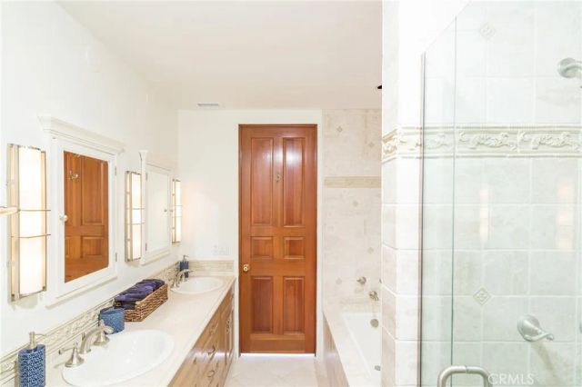 1110 Esplanade 9, Redondo Beach, CA 90277