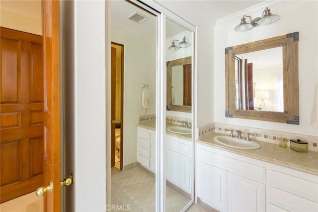1110 Esplanade 9, Redondo Beach, CA 90277