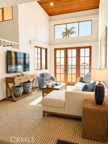 1110 Esplanade 9, Redondo Beach, CA 90277