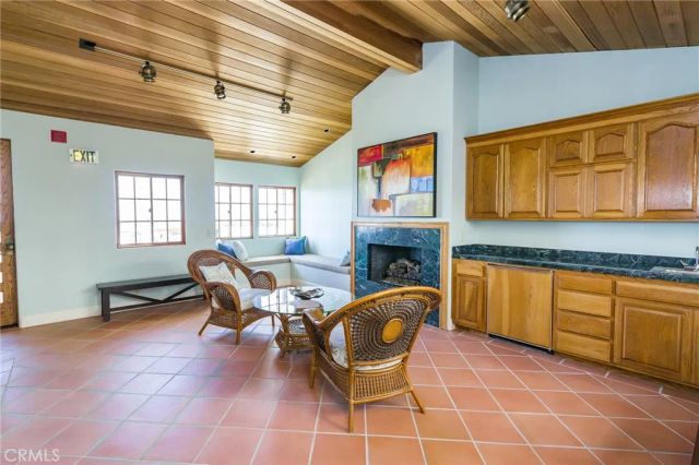 1110 Esplanade 9, Redondo Beach, CA 90277