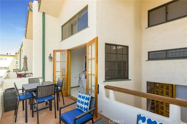 1110 Esplanade 9, Redondo Beach, CA 90277