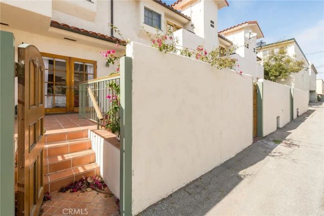 1110 Esplanade 9, Redondo Beach, CA 90277