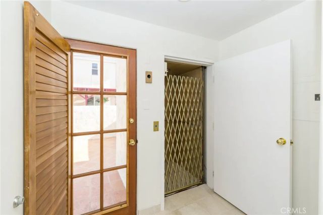 1110 Esplanade 9, Redondo Beach, CA 90277