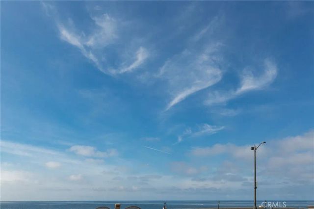 1110 Esplanade 9, Redondo Beach, CA 90277