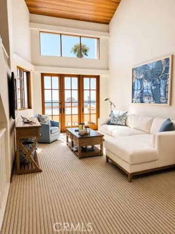 1110 Esplanade 9, Redondo Beach, CA 90277