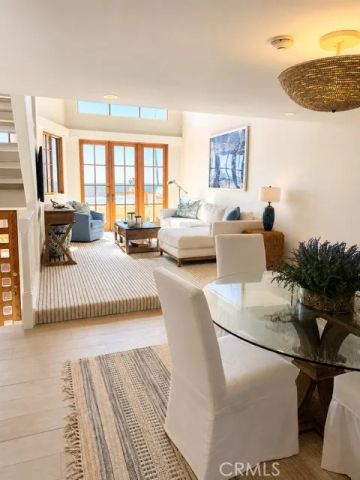 1110 Esplanade 9, Redondo Beach, CA 90277