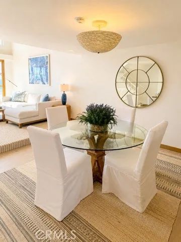1110 Esplanade 9, Redondo Beach, CA 90277