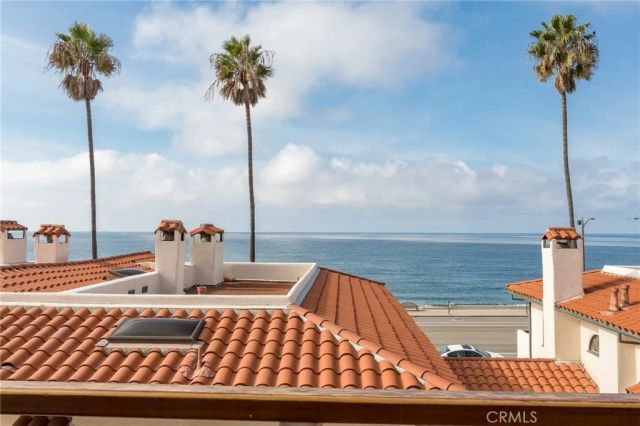 1110 Esplanade 9, Redondo Beach, CA 90277
