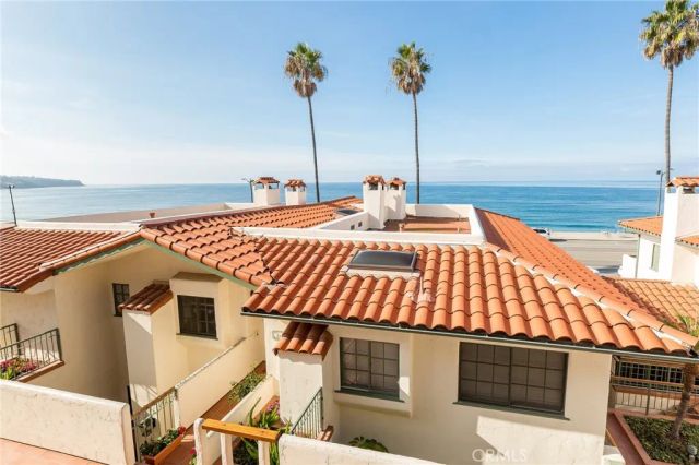 1110 Esplanade 9, Redondo Beach, CA 90277