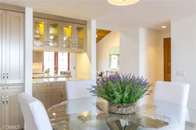 1110 Esplanade 9, Redondo Beach, CA 90277