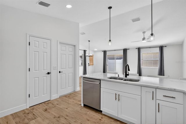 281 KATHERINE PLACE, The Villages, FL 32162