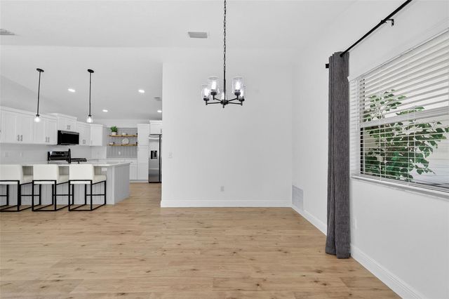 281 KATHERINE PLACE, The Villages, FL 32162