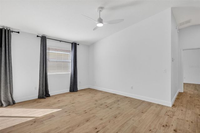 281 KATHERINE PLACE, The Villages, FL 32162