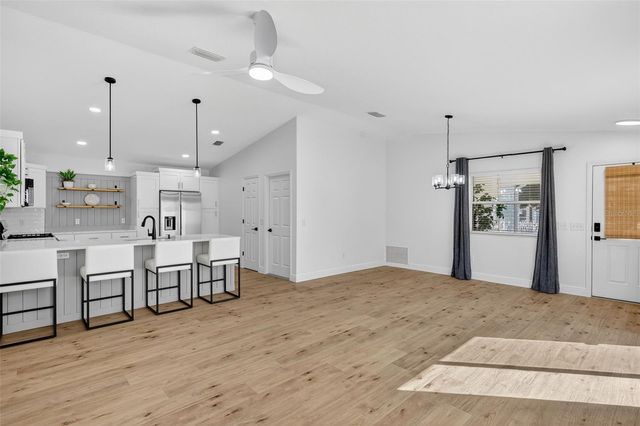 281 KATHERINE PLACE, The Villages, FL 32162