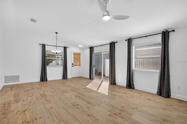 281 KATHERINE PLACE, The Villages, FL 32162