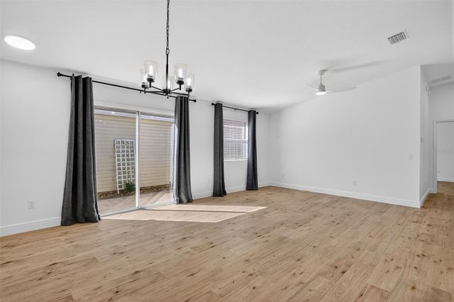 281 KATHERINE PLACE, The Villages, FL 32162