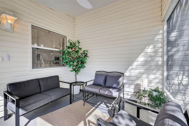 281 KATHERINE PLACE, The Villages, FL 32162