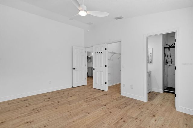 281 KATHERINE PLACE, The Villages, FL 32162