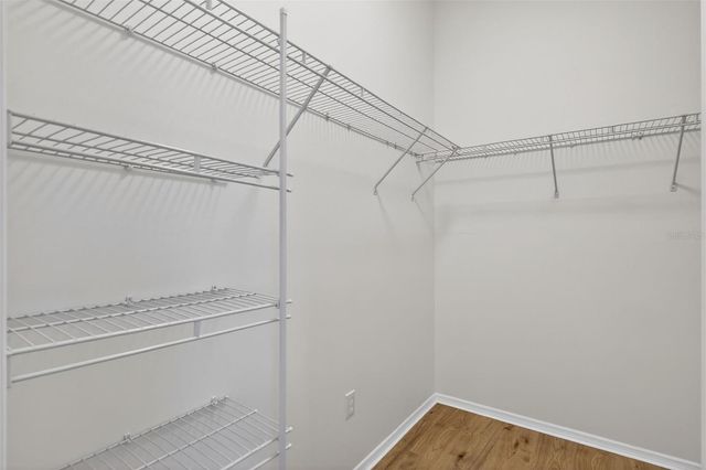 281 KATHERINE PLACE, The Villages, FL 32162