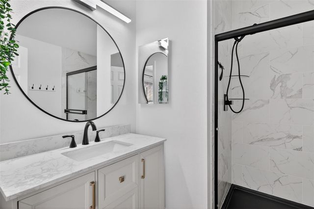 281 KATHERINE PLACE, The Villages, FL 32162