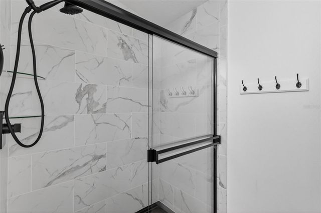 281 KATHERINE PLACE, The Villages, FL 32162