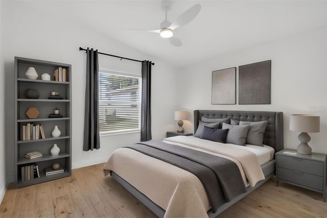 281 KATHERINE PLACE, The Villages, FL 32162