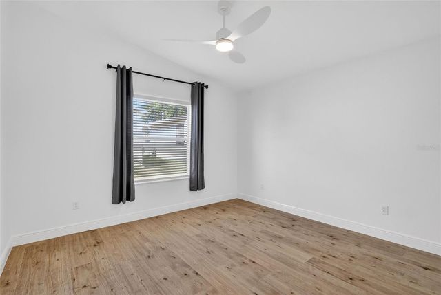 281 KATHERINE PLACE, The Villages, FL 32162