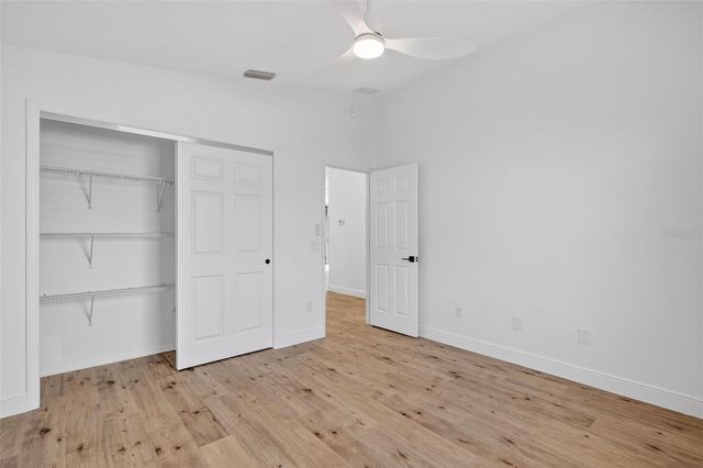 281 KATHERINE PLACE, The Villages, FL 32162