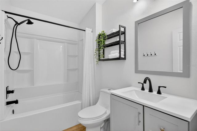 281 KATHERINE PLACE, The Villages, FL 32162