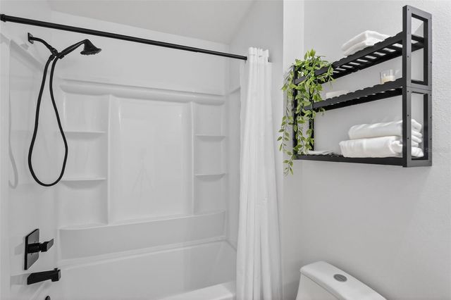 281 KATHERINE PLACE, The Villages, FL 32162