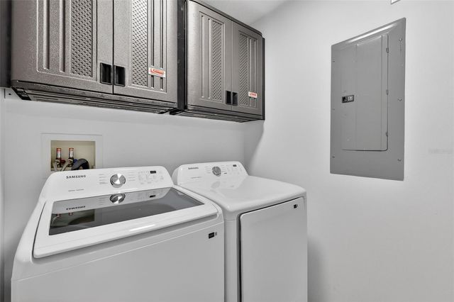 281 KATHERINE PLACE, The Villages, FL 32162